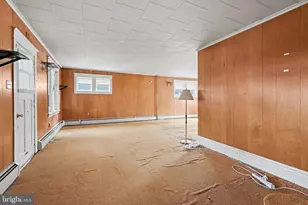 145 S 32nd St, Camp Hill, PA 17011 - Photo 11