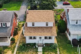 145 S 32nd St, Camp Hill, PA 17011 - Photo 1