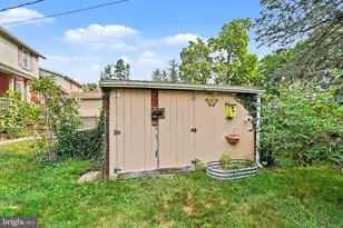 145 S 32nd St, Camp Hill, PA 17011 - Photo 35