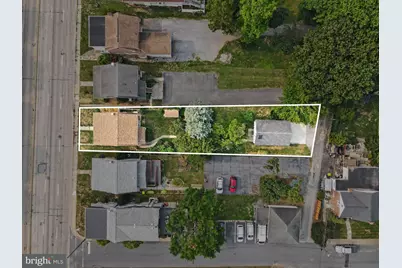 145 S 32nd Street, Camp Hill, PA 17011 - Photo 5