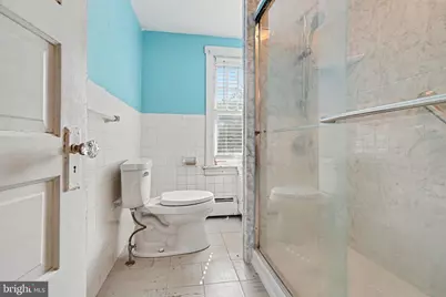145 S 32nd Street, Camp Hill, PA 17011 - Photo 23
