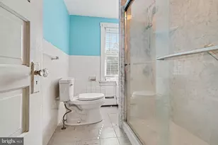 145 S 32nd St, Camp Hill, PA 17011 - Photo 23