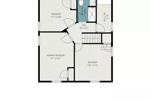 145 S 32nd St, Camp Hill, PA 17011 - Photo 7