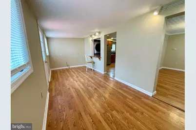 113 S Washington Street, Mechanicsburg, PA 17055 - Photo 9