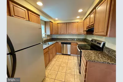 113 S Washington Street, Mechanicsburg, PA 17055 - Photo 13