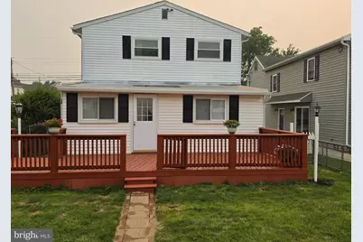 113 S Washington Street, Mechanicsburg, PA 17055 - Photo 31