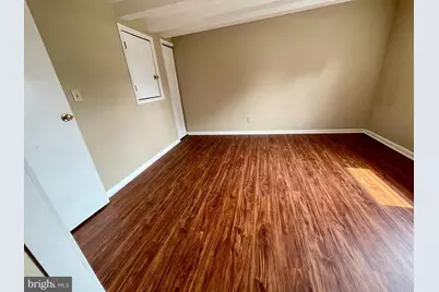 113 S Washington Street, Mechanicsburg, PA 17055 - Photo 21