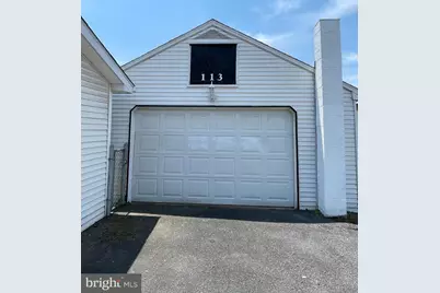 113 S Washington Street, Mechanicsburg, PA 17055 - Photo 27