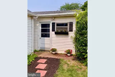 113 S Washington Street, Mechanicsburg, PA 17055 - Photo 25