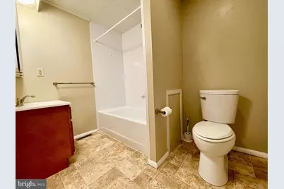 113 S Washington Street, Mechanicsburg, PA 17055 - Photo 19
