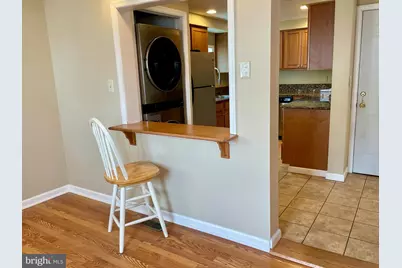 113 S Washington Street, Mechanicsburg, PA 17055 - Photo 11