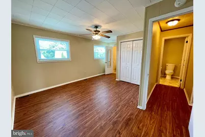 113 S Washington Street, Mechanicsburg, PA 17055 - Photo 17