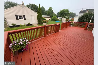 113 S Washington Street, Mechanicsburg, PA 17055 - Photo 23