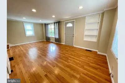 113 S Washington Street, Mechanicsburg, PA 17055 - Photo 7