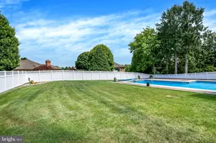 214 Ridge Hill Rd, Mechanicsburg, PA 17050 - Photo 35