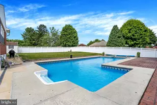 214 Ridge Hill Rd, Mechanicsburg, PA 17050 - Photo 31