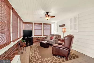 214 Ridge Hill Road, Mechanicsburg, PA 17050 - Photo 23