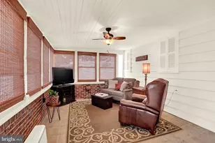 214 Ridge Hill Rd, Mechanicsburg, PA 17050 - Photo 23