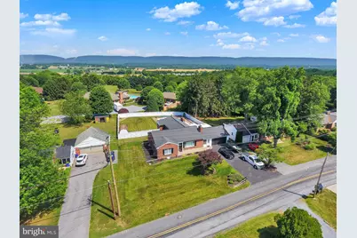 214 Ridge Hill Road, Mechanicsburg, PA 17050 - Photo 41
