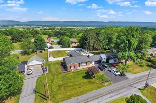 214 Ridge Hill Rd, Mechanicsburg, PA 17050 - Photo 41