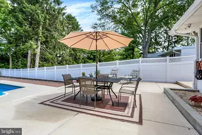 214 Ridge Hill Road, Mechanicsburg, PA 17050 - Photo 29