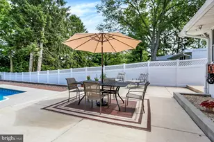 214 Ridge Hill Rd, Mechanicsburg, PA 17050 - Photo 29