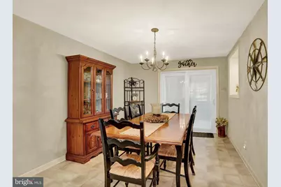 214 Ridge Hill Road, Mechanicsburg, PA 17050 - Photo 11