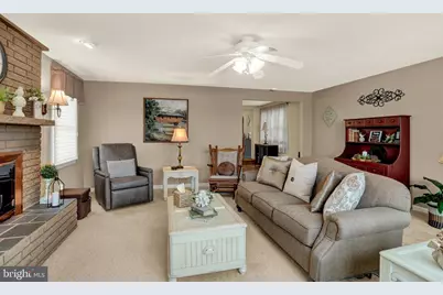 214 Ridge Hill Road, Mechanicsburg, PA 17050 - Photo 15