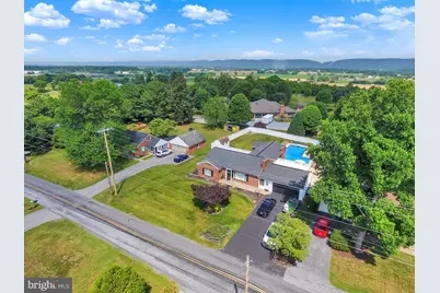 214 Ridge Hill Road, Mechanicsburg, PA 17050 - Photo 39