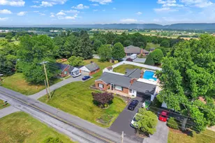 214 Ridge Hill Rd, Mechanicsburg, PA 17050 - Photo 39