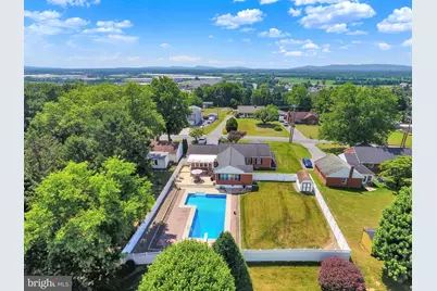 214 Ridge Hill Road, Mechanicsburg, PA 17050 - Photo 43