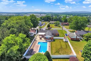 214 Ridge Hill Rd, Mechanicsburg, PA 17050 - Photo 43