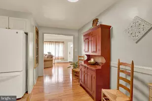 214 Ridge Hill Rd, Mechanicsburg, PA 17050 - Photo 17