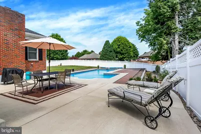 214 Ridge Hill Road, Mechanicsburg, PA 17050 - Photo 27