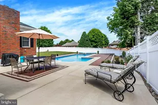 214 Ridge Hill Rd, Mechanicsburg, PA 17050 - Photo 27