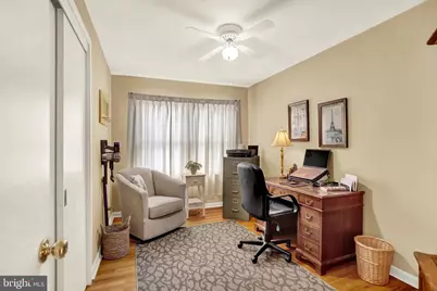 214 Ridge Hill Road, Mechanicsburg, PA 17050 - Photo 19