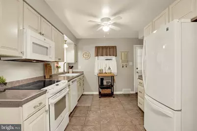 214 Ridge Hill Road, Mechanicsburg, PA 17050 - Photo 7