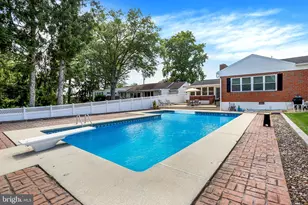 214 Ridge Hill Rd, Mechanicsburg, PA 17050 - Photo 33