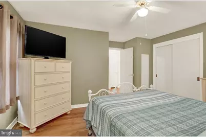 214 Ridge Hill Road, Mechanicsburg, PA 17050 - Photo 21