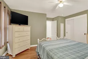 214 Ridge Hill Rd, Mechanicsburg, PA 17050 - Photo 21
