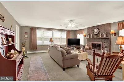 214 Ridge Hill Road, Mechanicsburg, PA 17050 - Photo 13