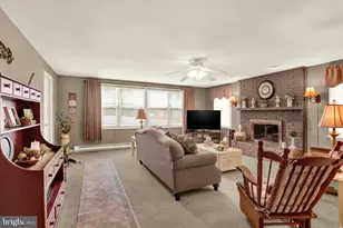 214 Ridge Hill Rd, Mechanicsburg, PA 17050 - Photo 13