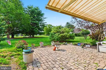 85 Northview Drive, Mechanicsburg, PA 17050 - Photo 29