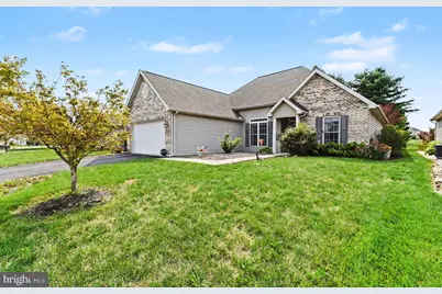 85 Northview Drive, Mechanicsburg, PA 17050 - Photo 3
