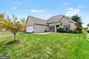 85 Northview Dr, Mechanicsburg, PA 17050 - Photo 3