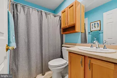 85 Northview Drive, Mechanicsburg, PA 17050 - Photo 27