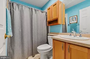 85 Northview Dr, Mechanicsburg, PA 17050 - Photo 27