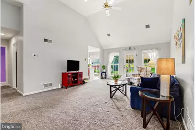 85 Northview Drive, Mechanicsburg, PA 17050 - Photo 5
