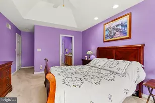 85 Northview Dr, Mechanicsburg, PA 17050 - Photo 19