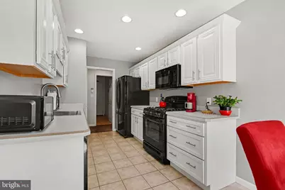 85 Northview Drive, Mechanicsburg, PA 17050 - Photo 15